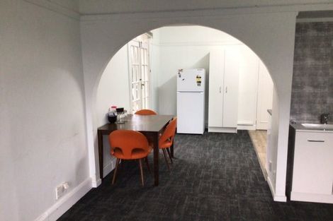 Photo of property in 57 Omahu Road, Greenlane, Auckland, 1051