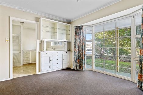 Photo of property in 70a Maidstone Road, Ilam, Christchurch, 8041