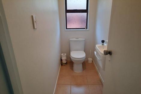 Photo of property in 3 Cranbrook Avenue, Burnside, Christchurch, 8053