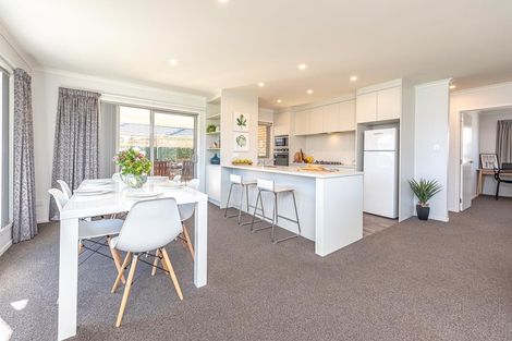 Photo of property in 7 Magnolia Crescent, Tawhero, Whanganui, 4501