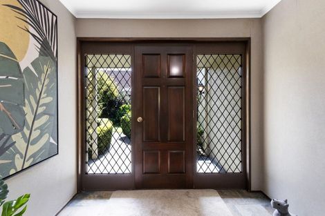 Photo of property in 47 Findlater Street, Matamata, 3400