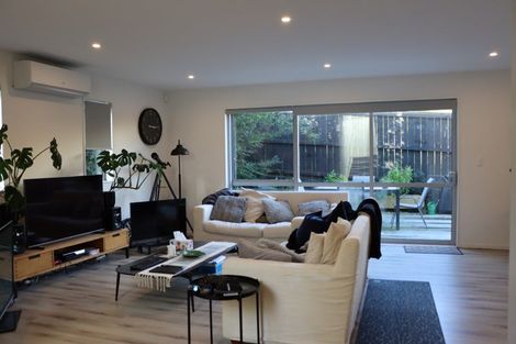 Photo of property in 227a Penrose Road, Mount Wellington, Auckland, 1060