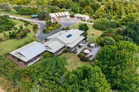 Photo of property in 1608e State Highway 10, Kerikeri, 0293