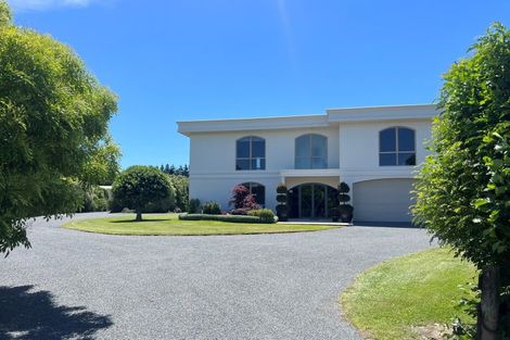 Photo of property in 25d Crosby Lane, Tahawai, Katikati, 3170