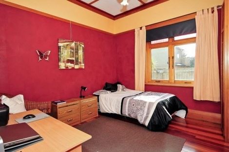 Photo of property in 12 Hammond Street, Hamilton Central, Hamilton, 3204