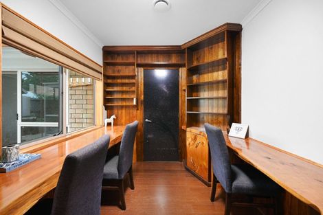 Photo of property in 10 Anchor Close, Flagstaff, Hamilton, 3210