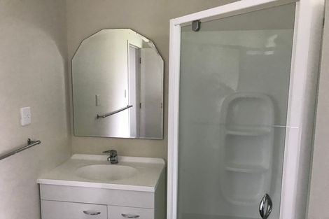 Photo of property in 2 Meyer Place, Huntly, 3700