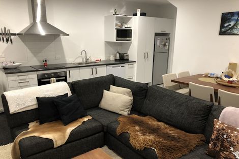 Photo of property in 278 Hobsonville Point Road, Hobsonville, Auckland, 0616