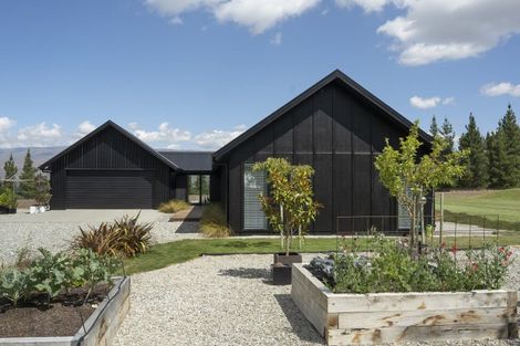 Photo of property in 195 Hillview Road, Alexandra, 9391