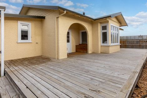 Photo of property in 55 Swinburn Street, Dannevirke, 4930