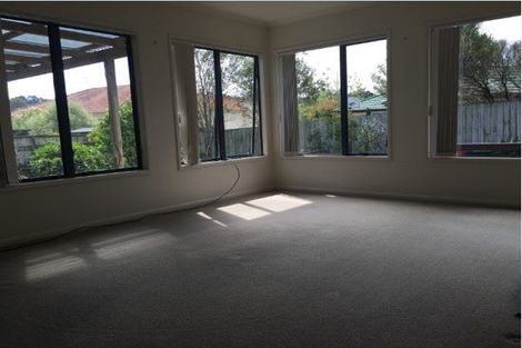 Photo of property in 7 Kinleith Way, Albany, Auckland, 0632