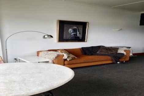 Photo of property in 26 Rewa Street, Musselburgh, Dunedin, 9013