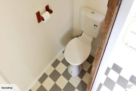 Photo of property in 7250 State Highway 1, Kaitaia, 0481