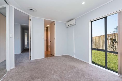 Photo of property in 18 Nedlands Place, Burswood, Auckland, 2013