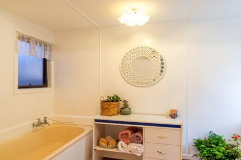 Photo of property in 90 Pohutukawa Avenue, Ohope, 3121