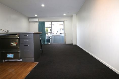 Photo of property in 24/3 Ngahura Street, Eden Terrace, Auckland, 1021