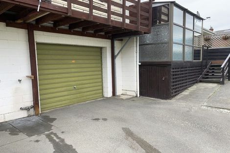 Photo of property in 265 Wai-iti Road, Glenwood, Timaru, 7910