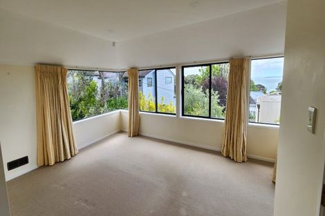 Photo of property in 5 Tiri Road, Takapuna, Auckland, 0620