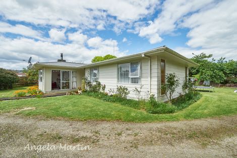 Photo of property in 83 Worcester Street, Ashhurst, 4810