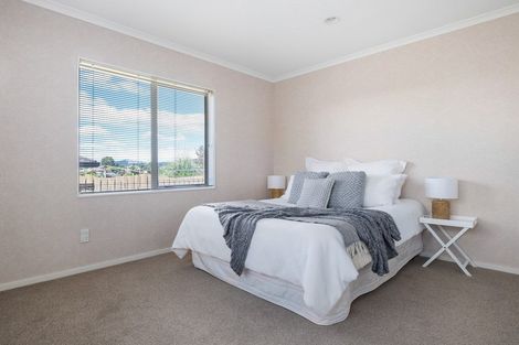 Photo of property in 6 Golden Heights, Hairini, Tauranga, 3112