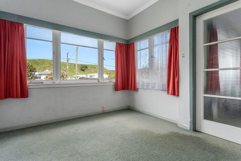 Photo of property in 263 Waimana Road, Waimana, 3196