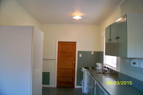 Photo of property in 70 Williams Street, Cambridge, 3434