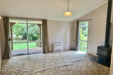 Photo of property in 226 Potts Road, Koputaroa, Levin, 5571