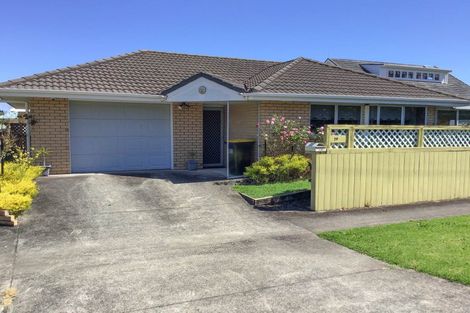 Photo of property in 209a Heale Street, Thames, 3500