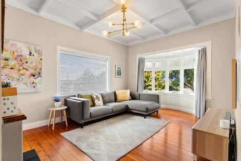 Photo of property in 12 Ngataringa Road, Devonport, Auckland, 0624