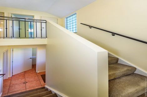 Photo of property in 2/44 Springfield Road, St Albans, Christchurch, 8014