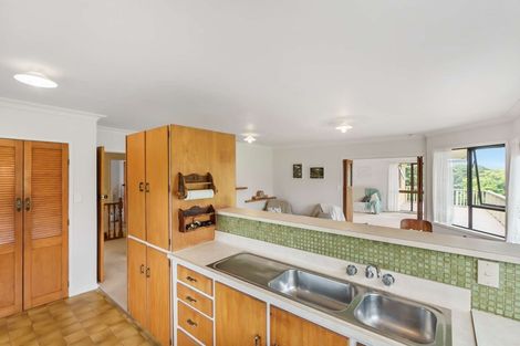 Photo of property in 4 Park Street, Paeroa, 3600