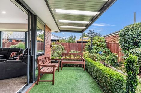 Photo of property in 56b Victoria Street, Rangiora, 7400