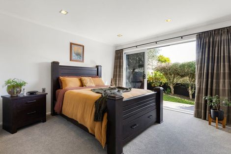 Photo of property in 32 Marnane Terrace, St Andrews, Hamilton, 3200