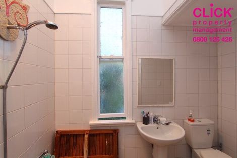 Photo of property in 2 Fea Street, Dalmore, Dunedin, 9010