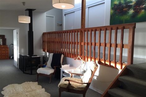 Photo of property in 78 Ranui Road, Karetu, Kawakawa, 0283