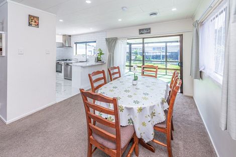 Photo of property in 82a Somerset Road, Springvale, Whanganui, 4501