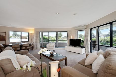 Photo of property in 258a Rosetta Road, Raumati Beach, Paraparaumu, 5032