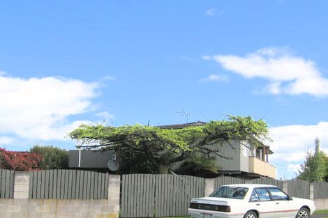 Photo of property in 1 Beachman Grove, Hilltop, Taupo, 3330