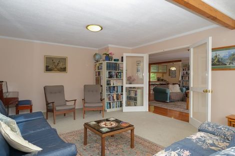 Photo of property in 170 Somerville Street, Waverley, Dunedin, 9013