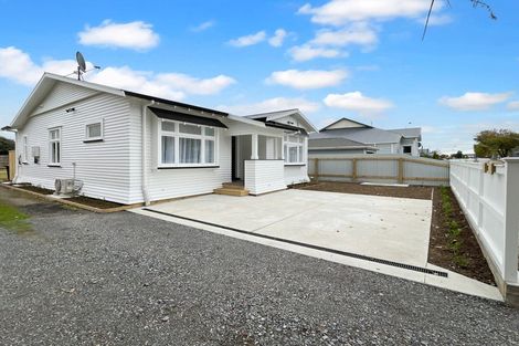 Photo of property in 86 Cook Street, Palmerston North, 4410