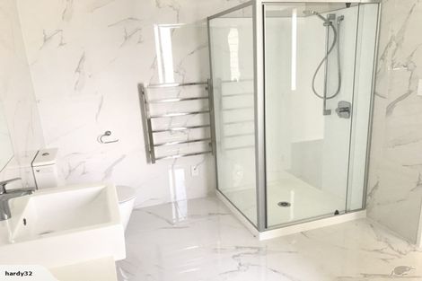 Photo of property in 14 Kapia Drive, Takanini, 2112