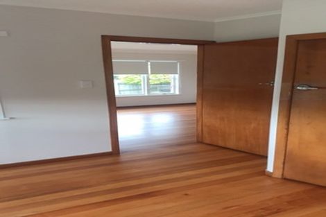 Photo of property in 4 Cornwall Road, Papatoetoe, Auckland, 2025