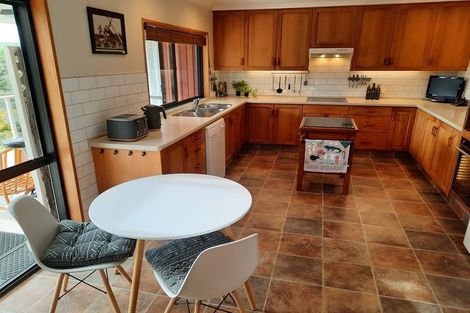 Photo of property in 846 Puketona Road, Haruru, 0204