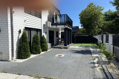 Photo of property in 33b Hamilton Road, Papatoetoe, Auckland, 2025
