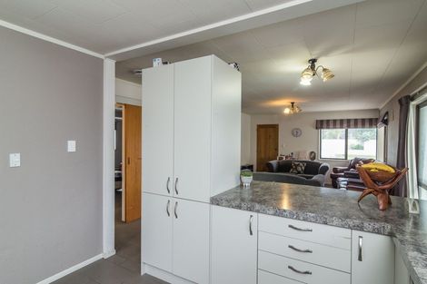Photo of property in 7a Nathan Avenue, Paraparaumu Beach, Paraparaumu, 5032