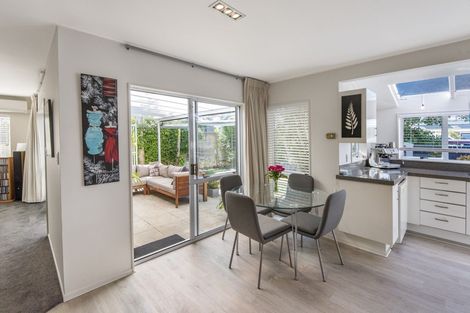 Photo of property in 2/23 Lomond Street, Takapuna, Auckland, 0622