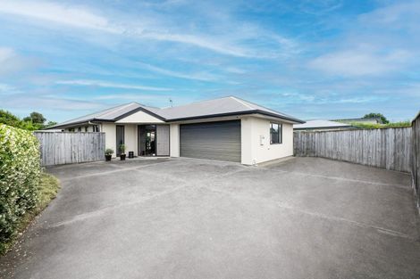 Photo of property in 801a Duke Street, Mahora, Hastings, 4120