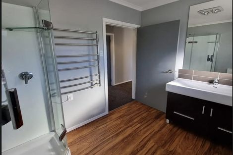 Photo of property in 12 Jenner Road, Toi Toi, Nelson, 7010