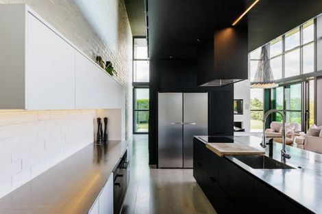 Photo of property in 92 Braid Road, St Andrews, Hamilton, 3200