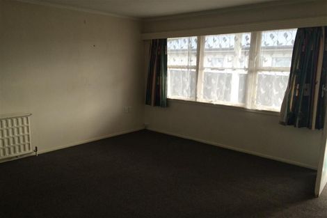 Photo of property in 31 Carnot Street, Glenholme, Rotorua, 3010
